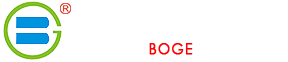 撫順博格集團(tuán)